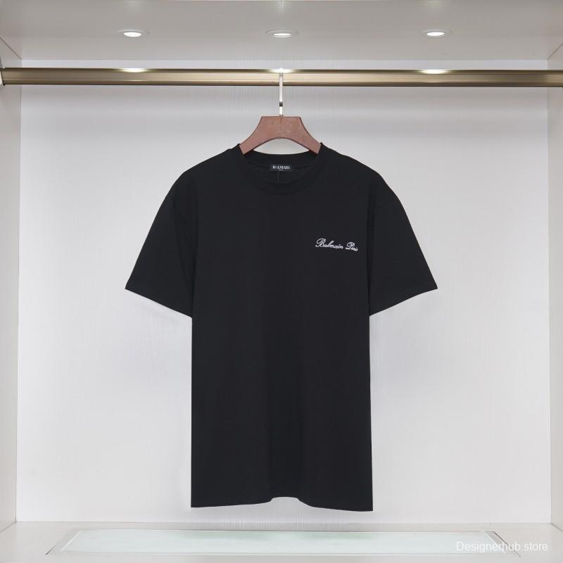 Balmain Tshirt