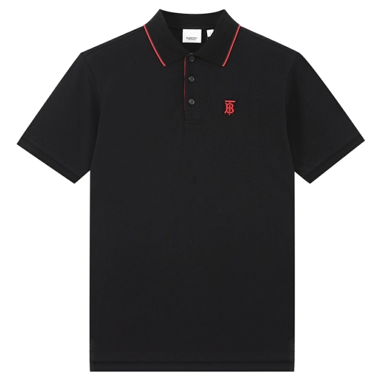 Polo Tshirt's