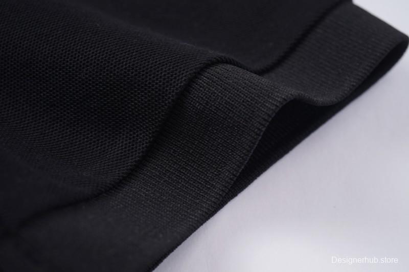 Burberry Polo