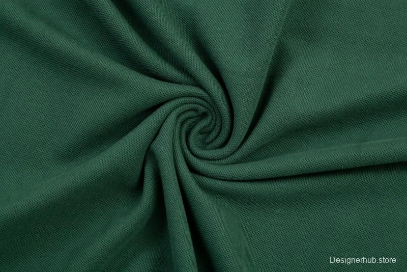 Armani Polo