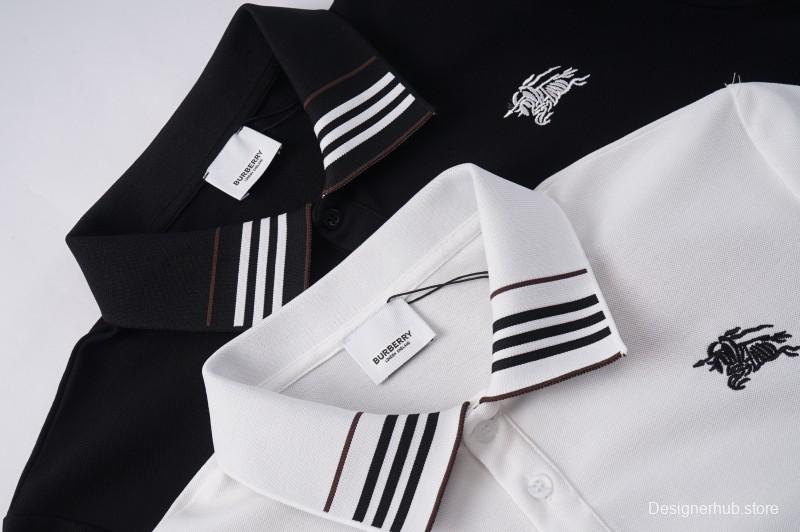 Burberry Polo