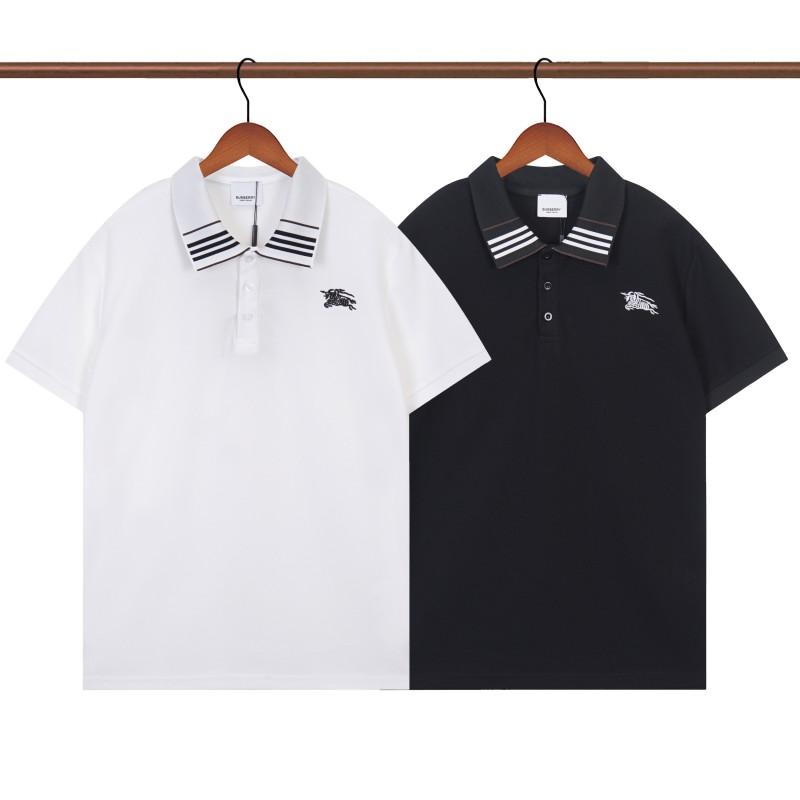 Burberry Polo