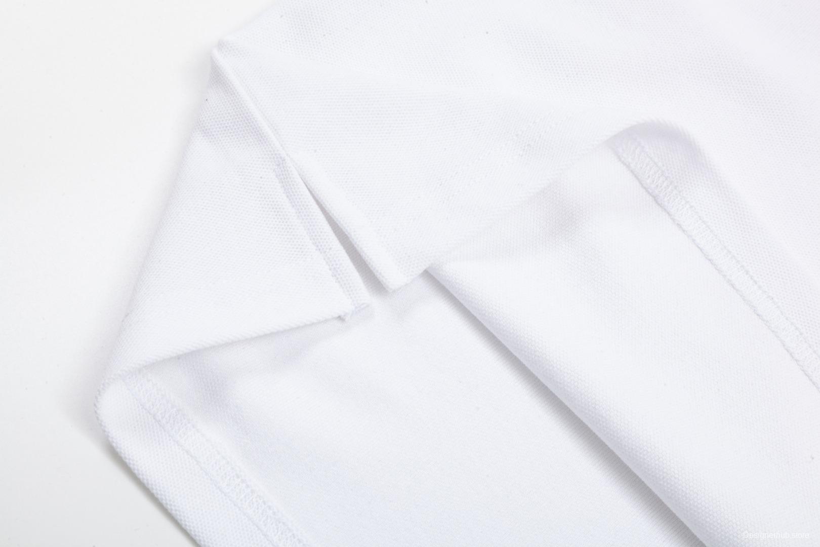 Armani Polo