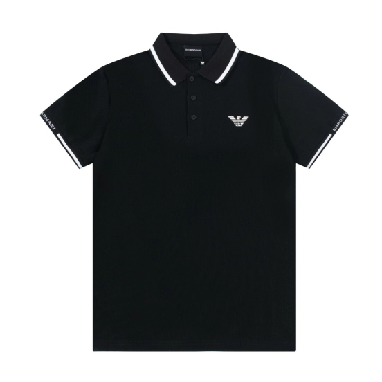 Armani Polo