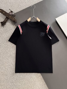 D&G Tshirt