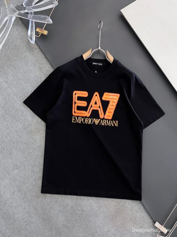 Armani Tshirt