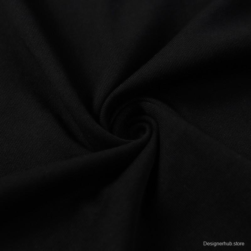 Burberry Tshirt