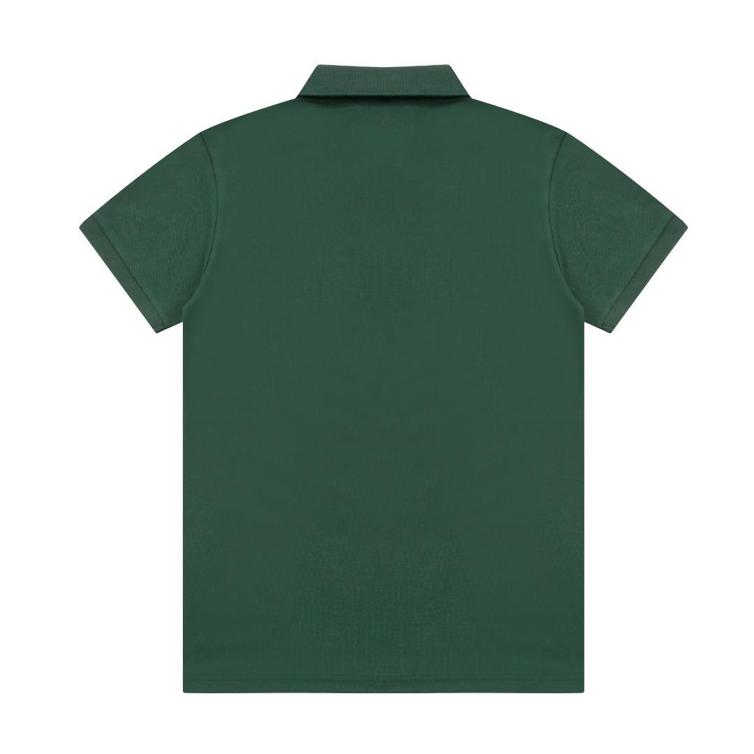 Armani Polo