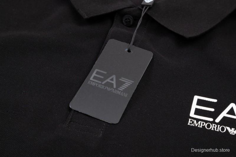 Armani Polo