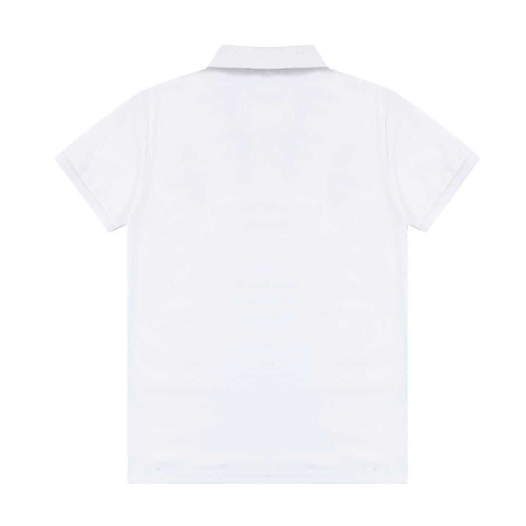 Armani Polo