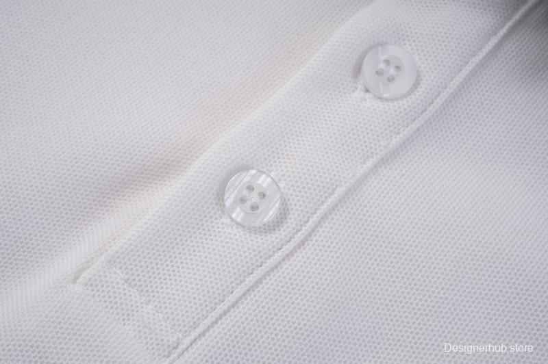 Burberry Polo