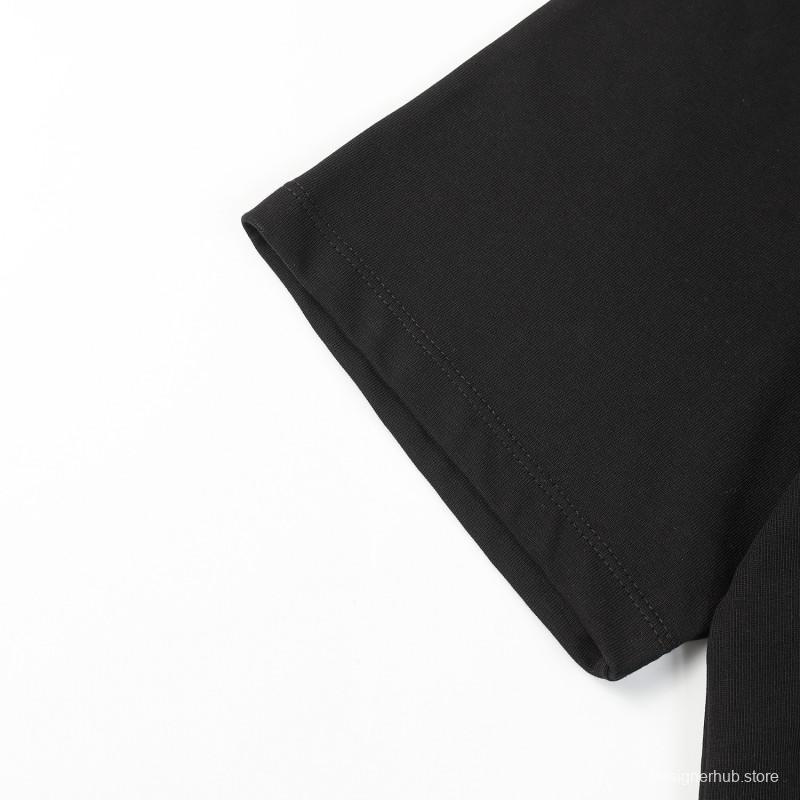 Burberry Tshirt