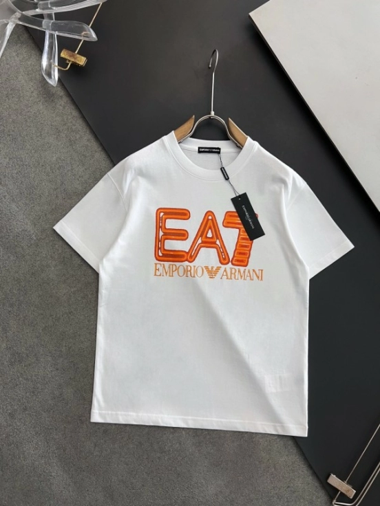 Armani Tshirt