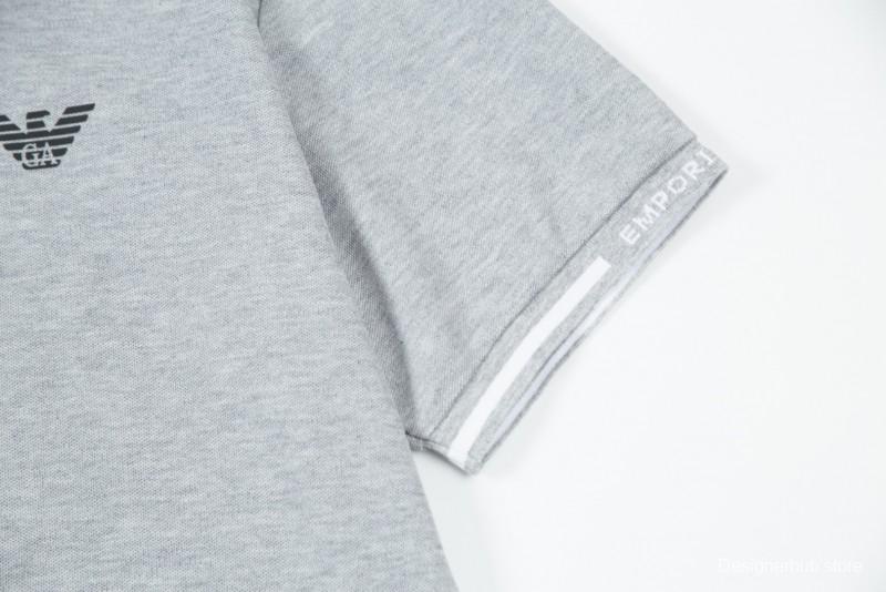Armani Polo