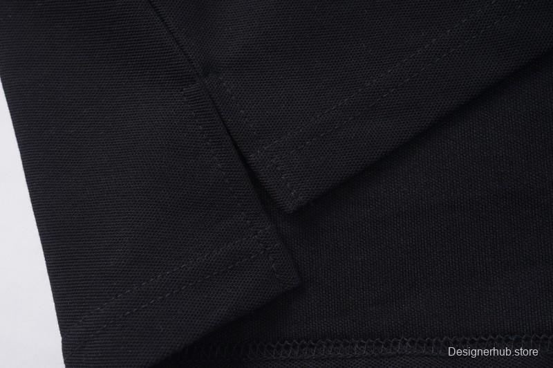 Burberry Polo