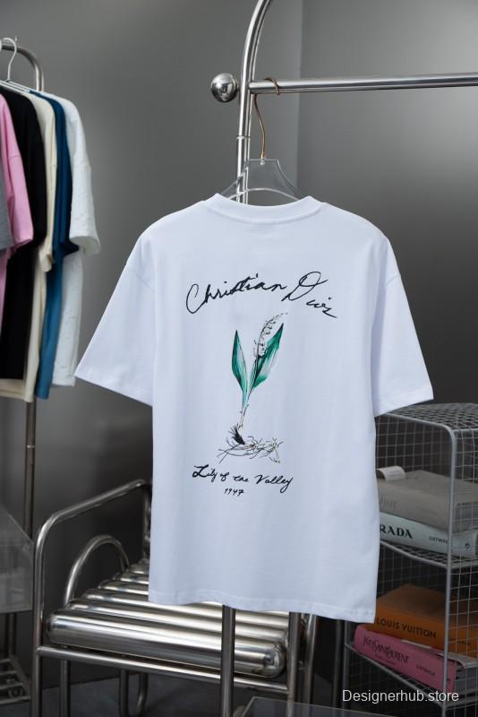Dior Tshirt