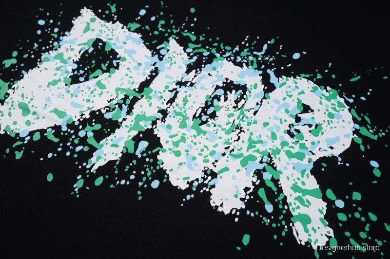 Dior Tshirt