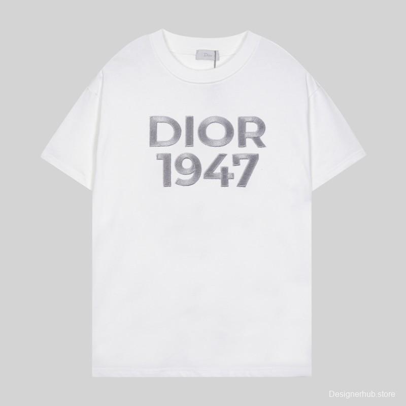 Dior Tshirt