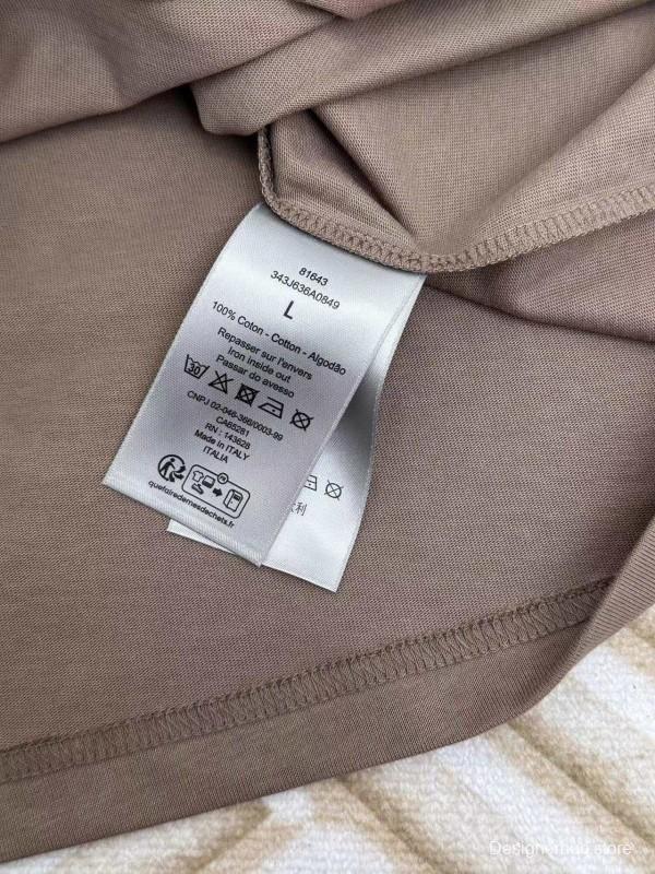 Dior Tshirt