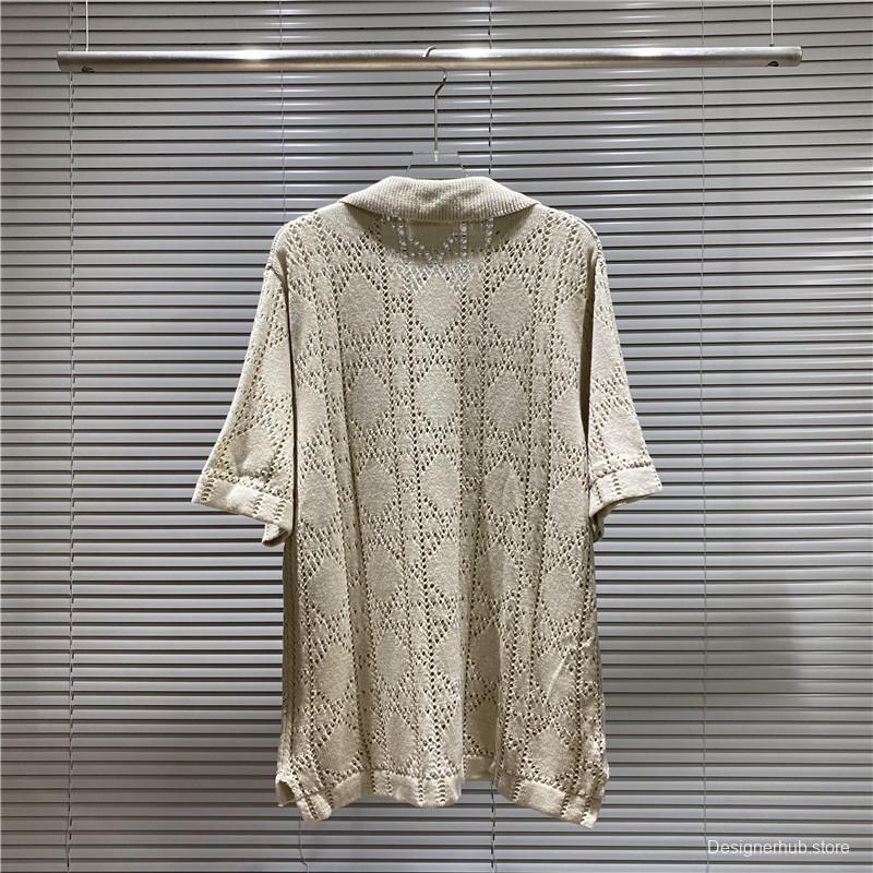 Dior Tshirt