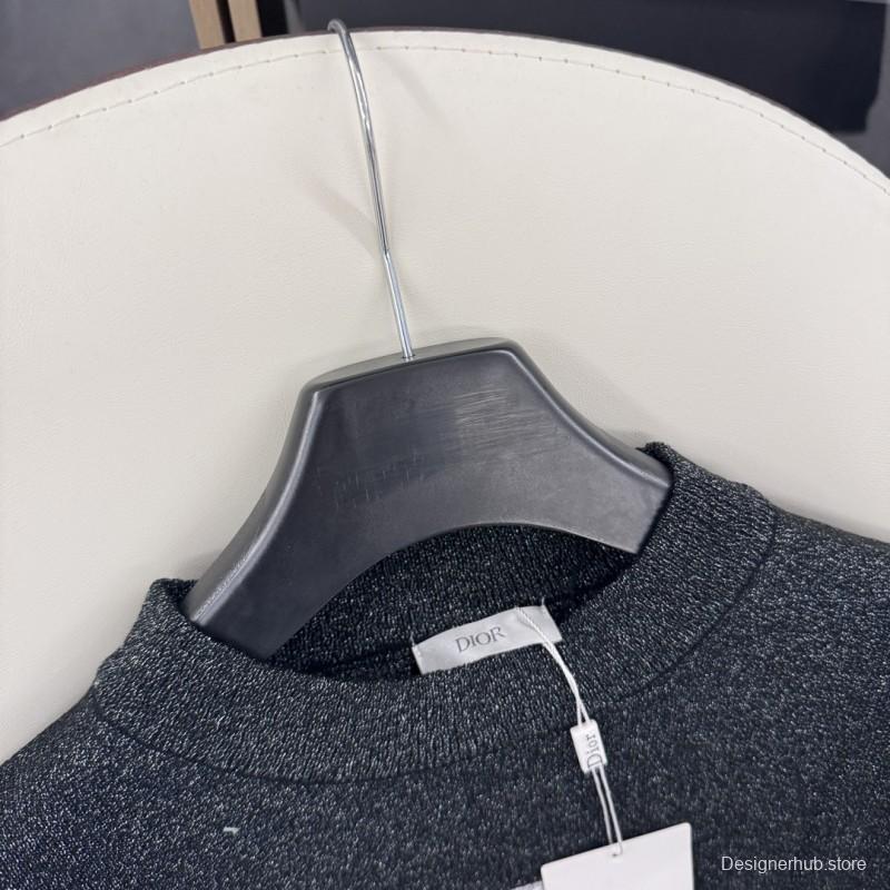 Dior Tshirt
