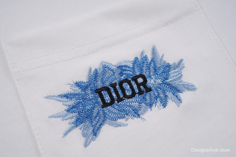 Dior Tshirt