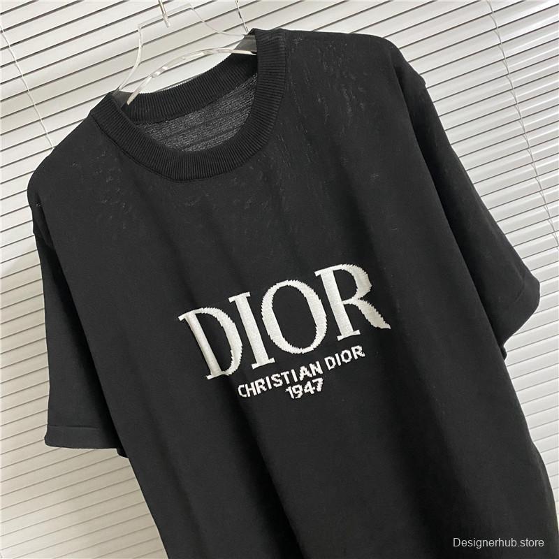 Dior Jumper