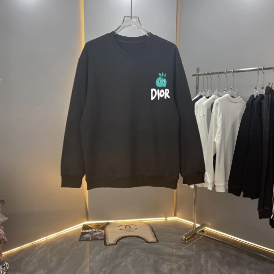 Dior Jumper