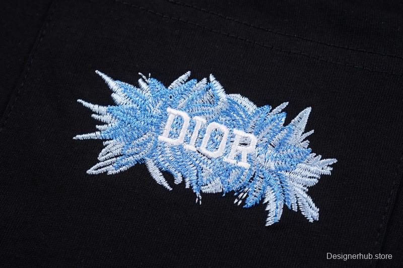 Dior Tshirt