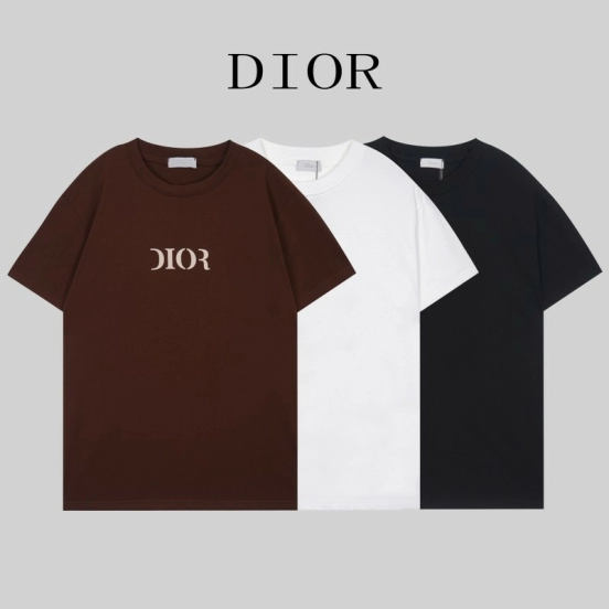 Dior Tshirt