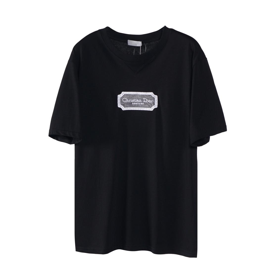 Dior Tshirt