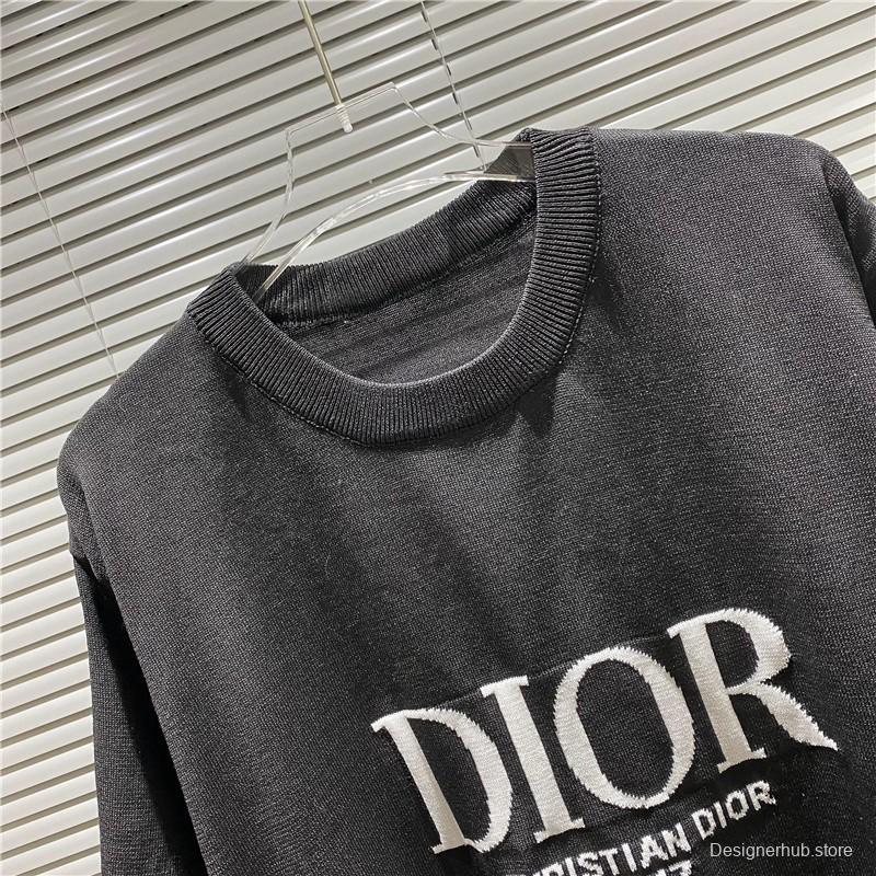Dior Jumper