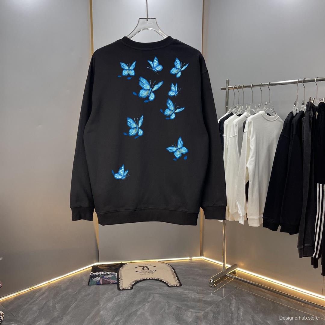 Dior Jumper