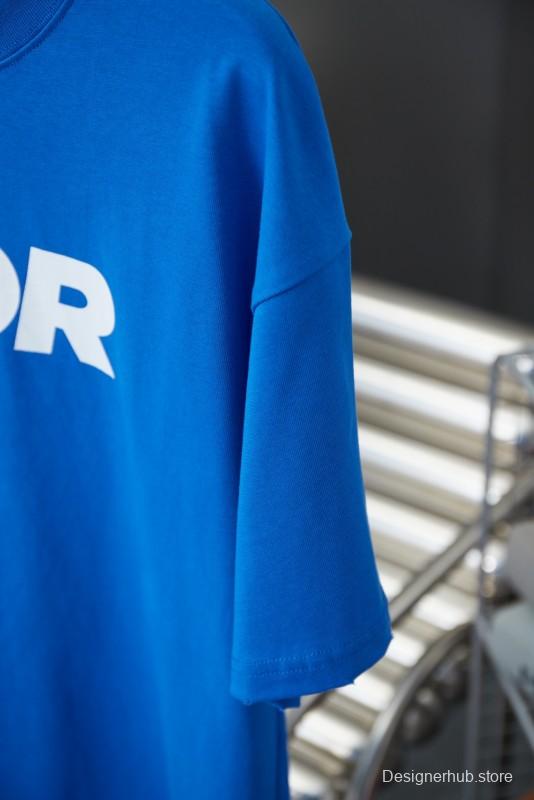 Dior Tshirt