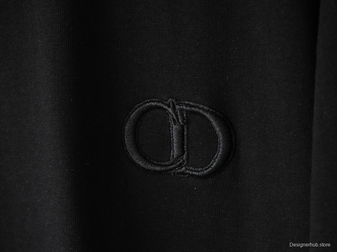Dior Tshirt