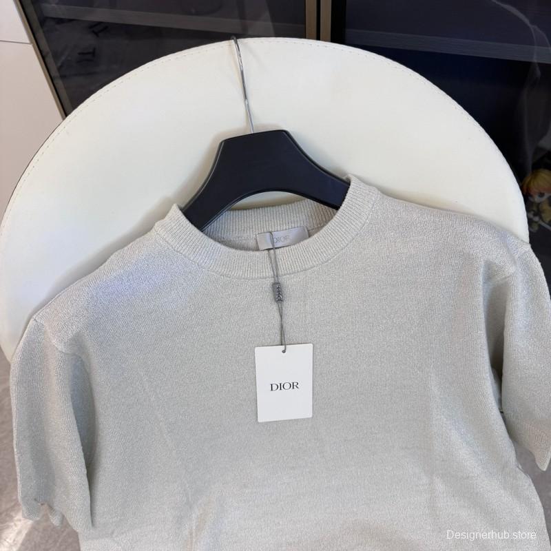 Dior Tshirt