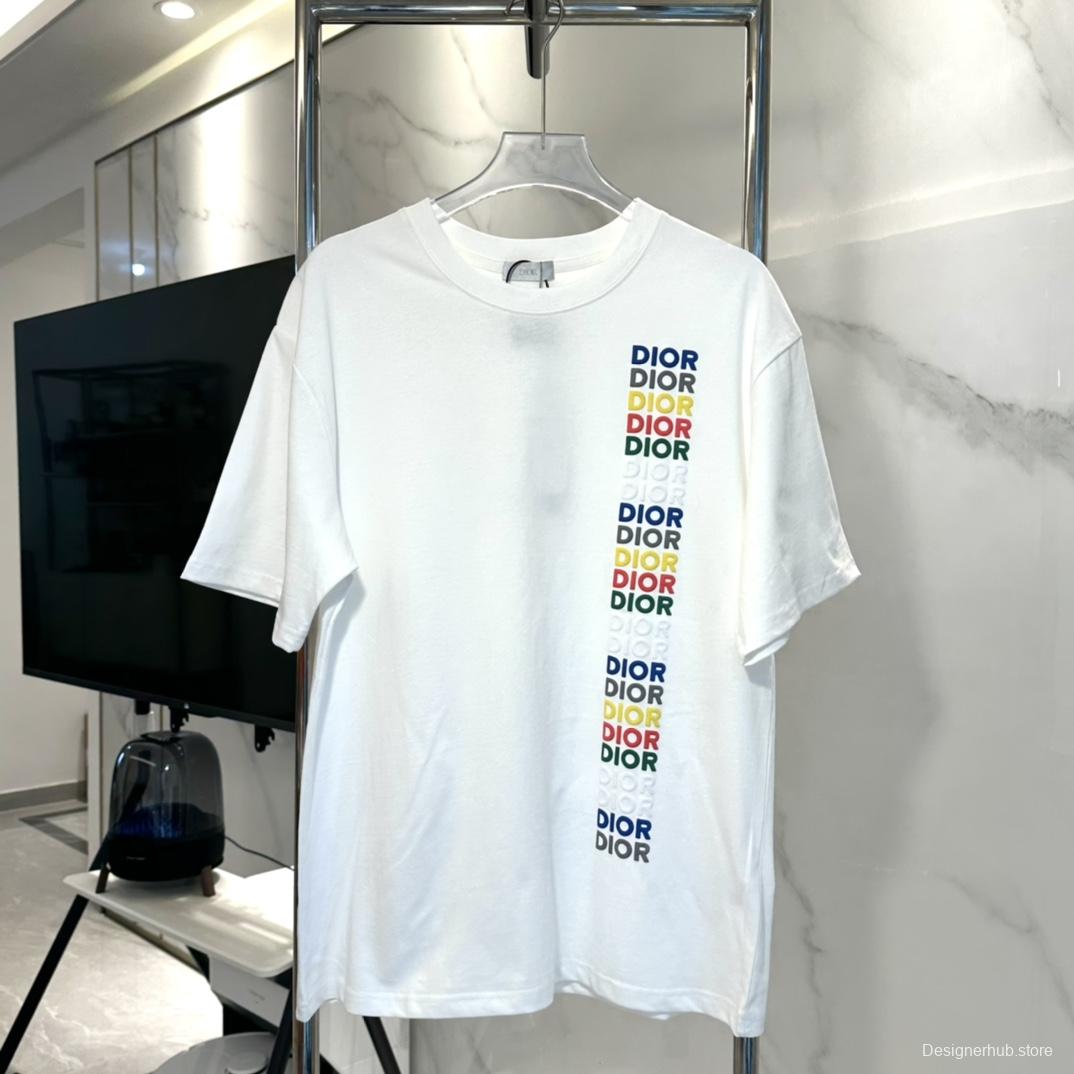 Dior Tshirt