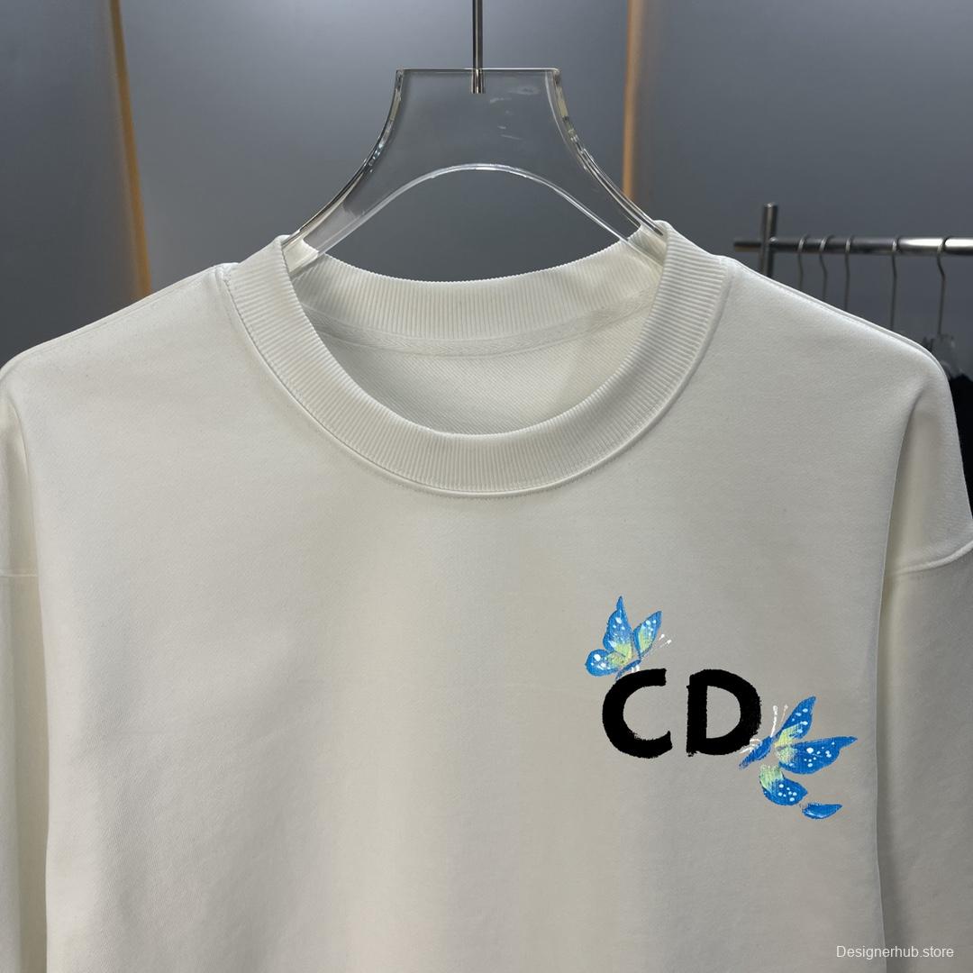 Dior Jumper