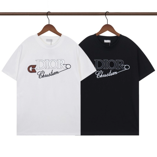Dior Tshirt