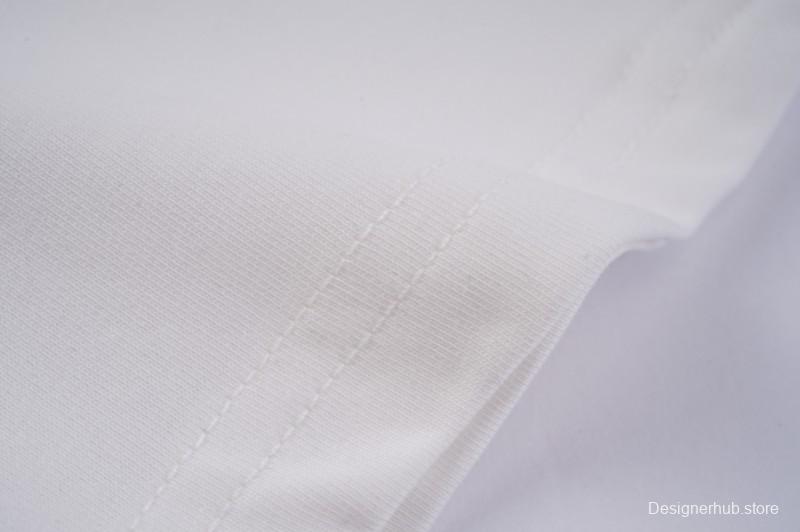 Dior Tshirt
