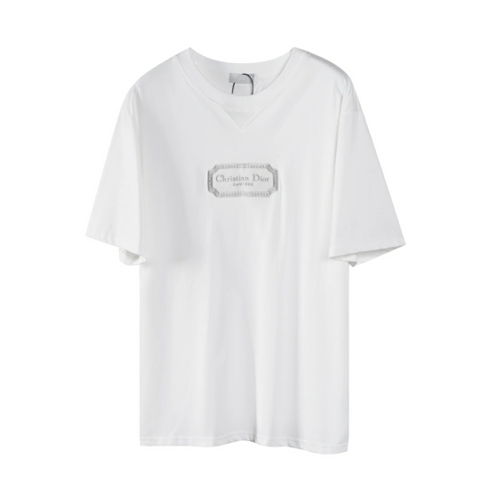 Dior Tshirt