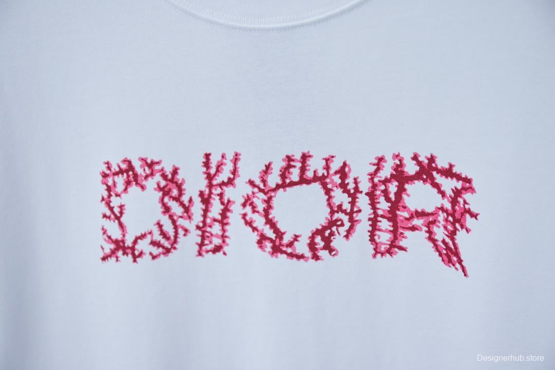 Dior Tshirt