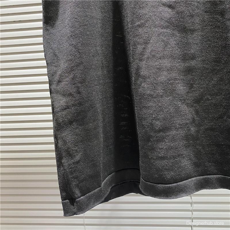 Dior Jumper