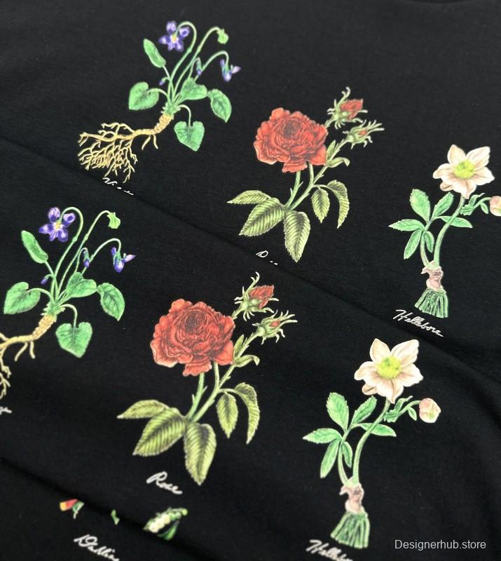 Dior Tshirt