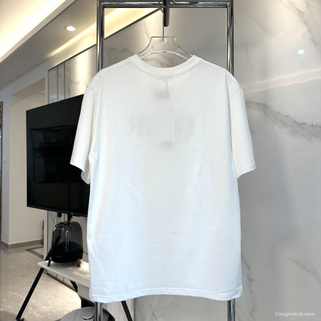 Dior Tshirt