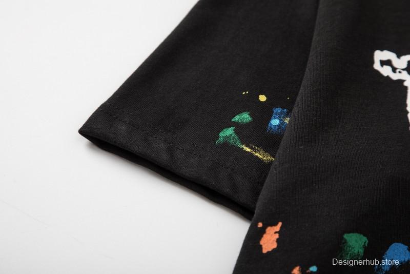 Dior Tshirt