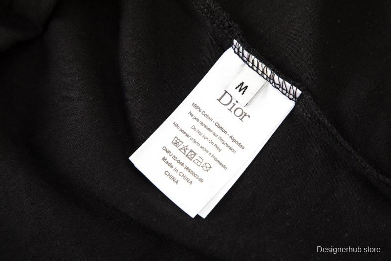 Dior Tshirt