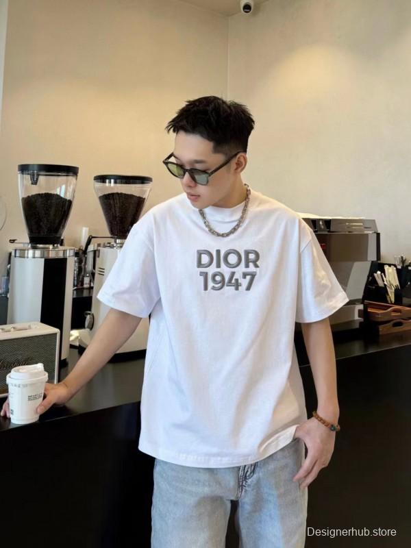 Dior Tshirt