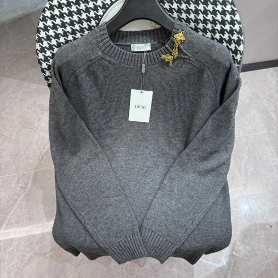 Dior Jumper
