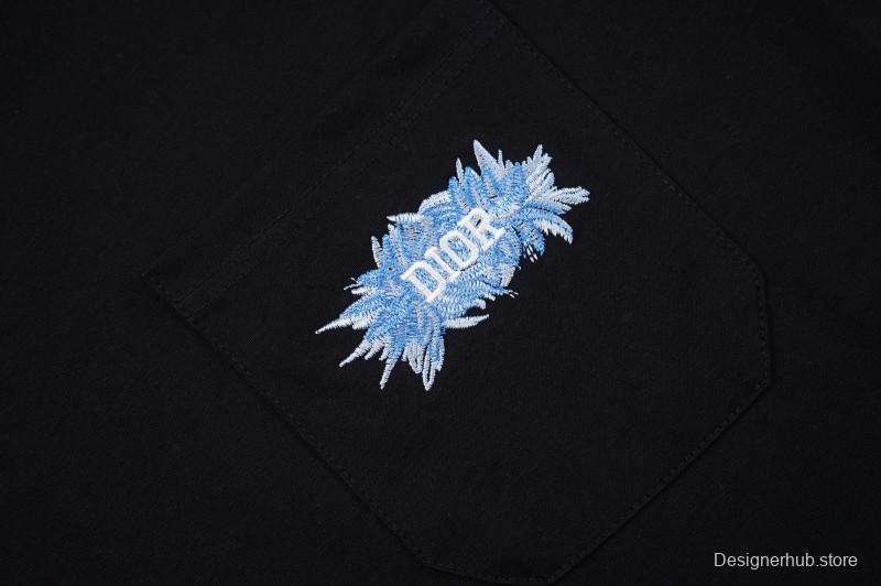 Dior Tshirt